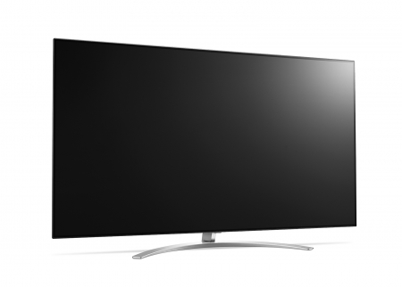 Televizor LED Smart LG, 164 cm, 65SM9800PLA, 4K Ultra HD [3]