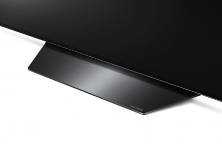 Televizor OLED Smart LG, 165 cm, OLED65B9PLA [5]