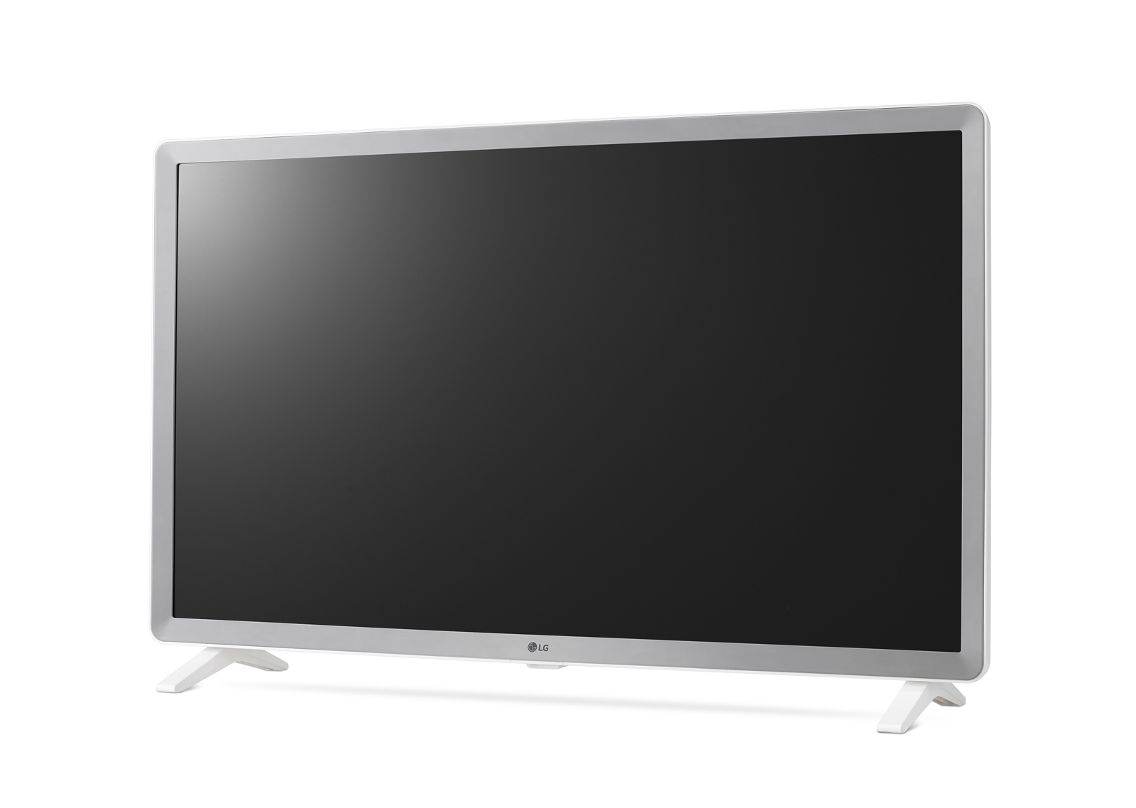 Телевизоры lg б у. Телевизор LG 32" 32lk6190. LG 32lk519bplc. Телевизор LG 65uu661h. Телевизор LG 32lk6190 белый.