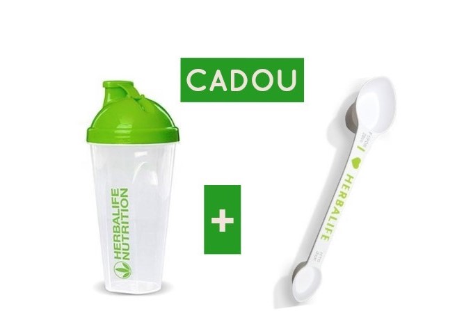 CADOURI – Etichetat „SLABIRE” – 24hshopping