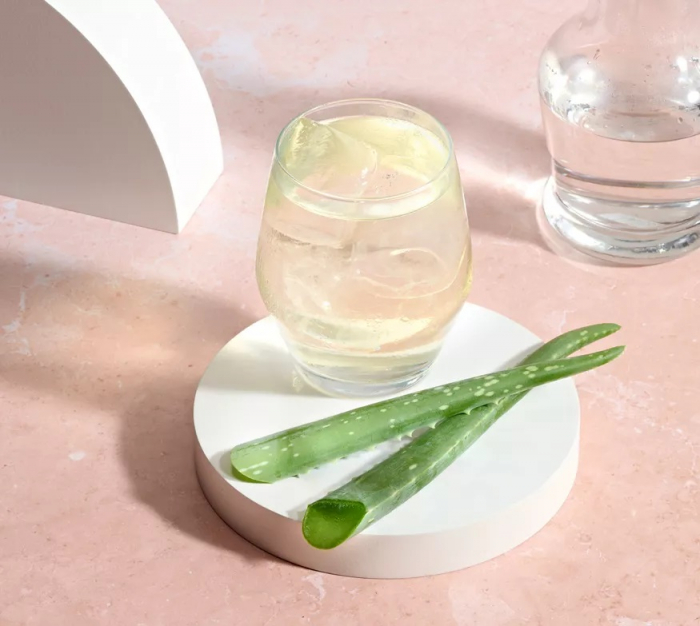 Bautura Concentrata Herbal Aloe Vera Herbalife 473 ml [2]