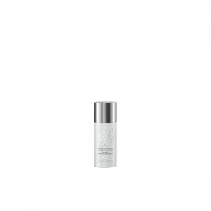 Gel tonifiant pentru ochi 15ml