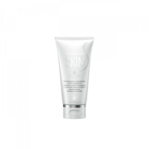 Nutritie Externa - Exfoliant cu efect instantaneu pe bază de fructe de pădure 120ml
