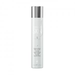 Nutritie Externa - Cremă regeneratoare de noapte 50ml