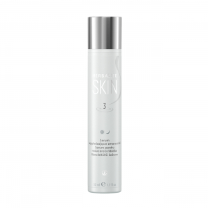 Serum pentru reducerea ridurilor 50ml