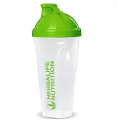 Pachete Slabire Herbalife - Shaker