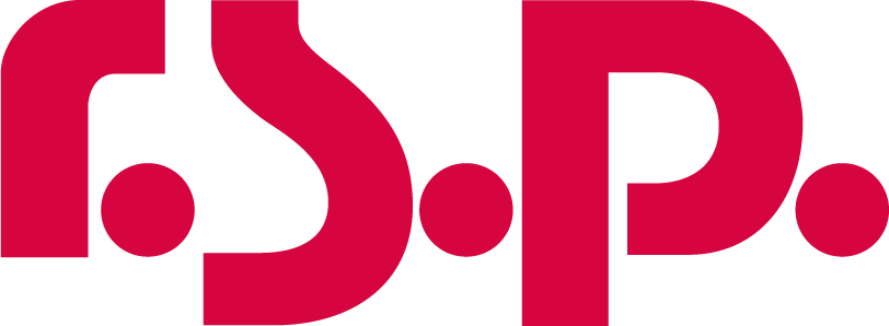 R.S.P.