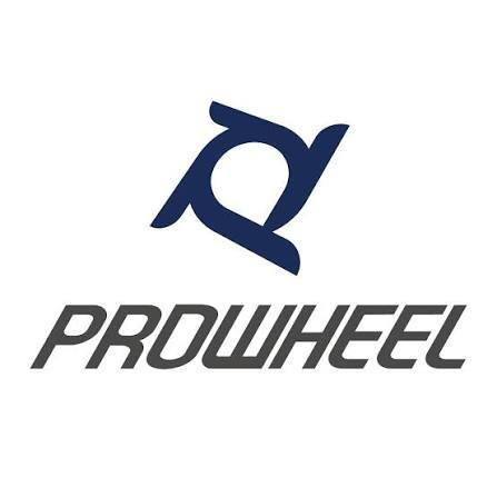 Prowheel
