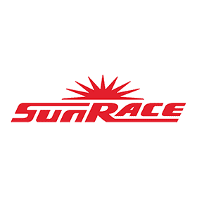 Sunrace