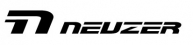 Neuzer