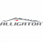 Alligator