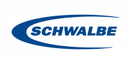 Schwalbe