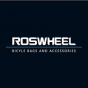 Roswheel