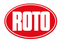 Roto