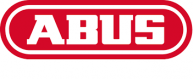 Abus