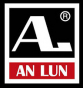 An Lun