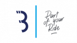 BBB