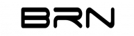 BRN