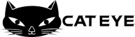 CATEYE
