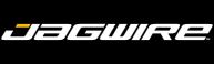 Jagwire