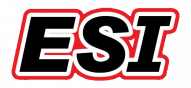 ESI