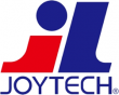 Joytech