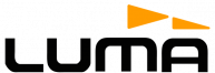 Luma