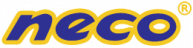 Neco