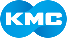 KMC