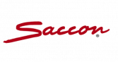 Saccon