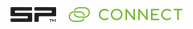 SP Connect