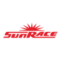 Sunrace