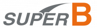 Super B