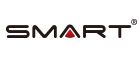 Smart