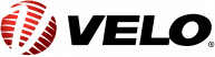 Velo