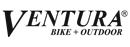 Ventura