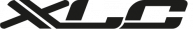 XLC