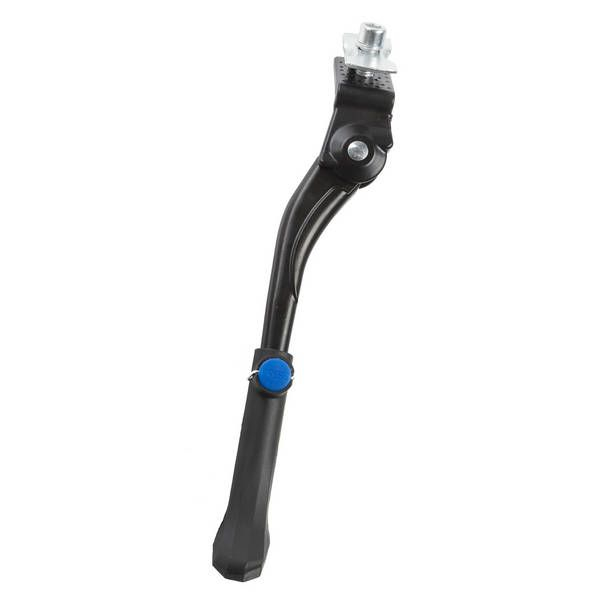 Cric aluminiu M-Wave A16-20C, reglabil [1]