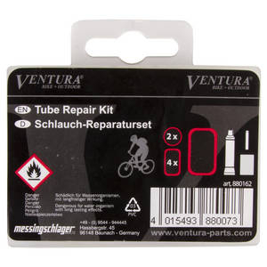 Kit reparatii pana Ventura [2]
