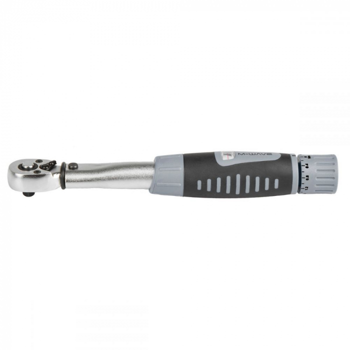 Cheie dinamometrica M-Wave TW-4/24 [1]