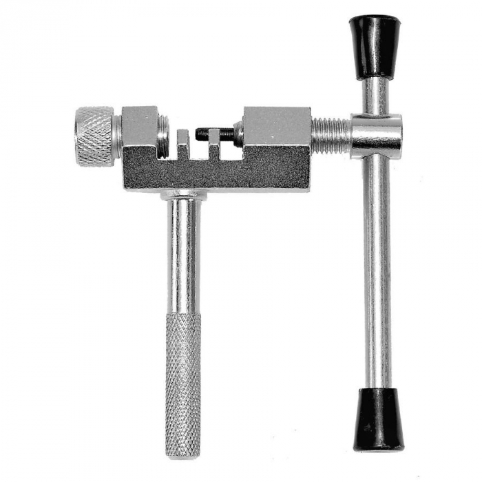 Presa de lant SXT Silver [1]
