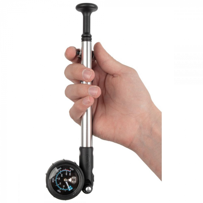 Pompa furca BETO 400 psi [4]