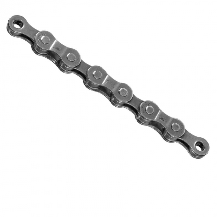 Lant Sunrace CNM54 6 7 Viteze Gri [2]