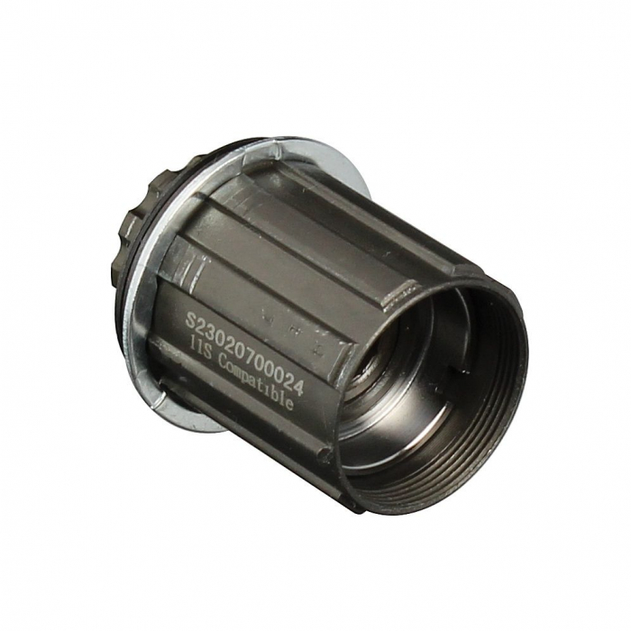 Caseta butuc Novatec S1 (TSBT) Shimano 11 viteze [2]