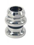 Cuvete externe Tange Levin CDS, cu filet, 1'', CNC, cromati, 145 grame [1]