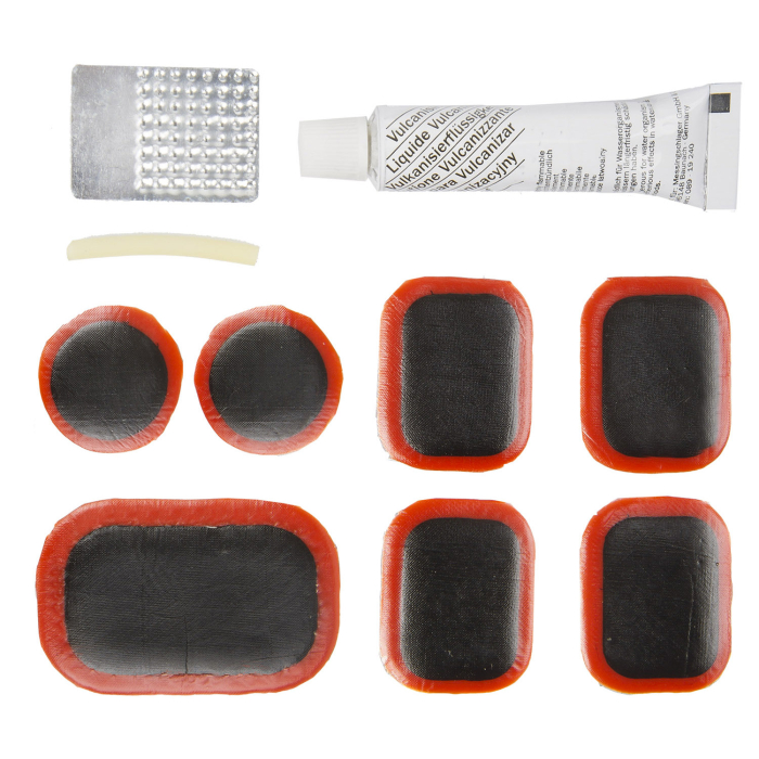 Kit reparatii pana Ventura [1]