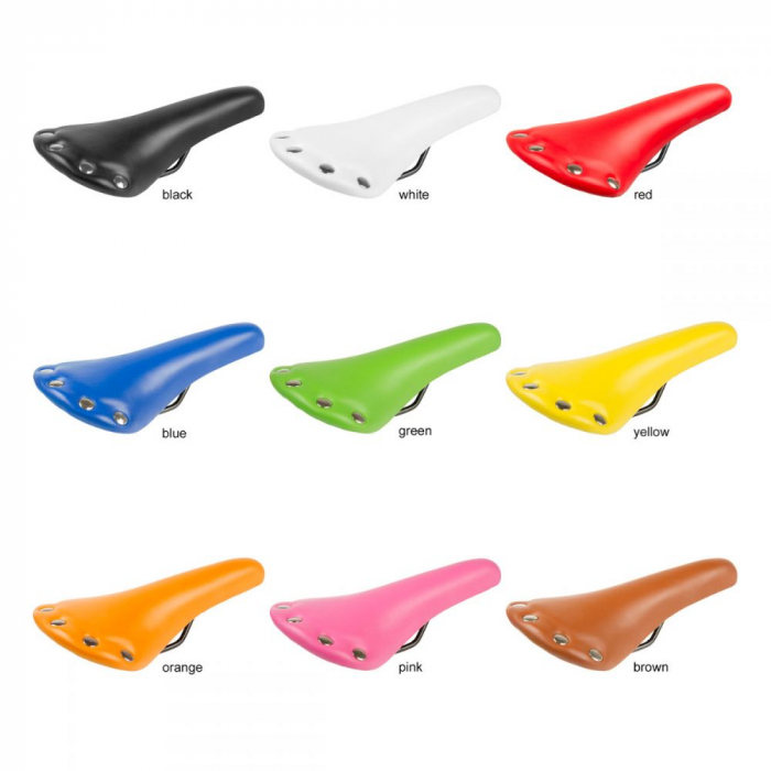 Sa rosie Ventura Rivet [5]