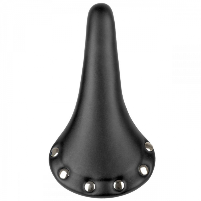 Sa neagra Ventura Rivet [3]
