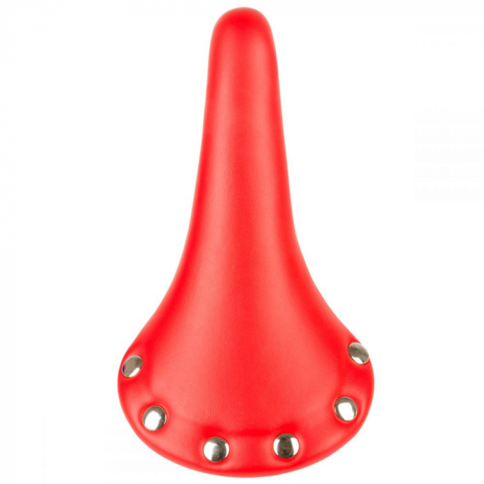 Sa rosie Ventura Rivet [3]