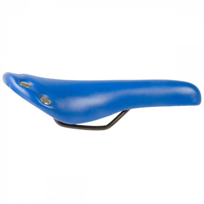 Sa albastra SXT Rivet [4]